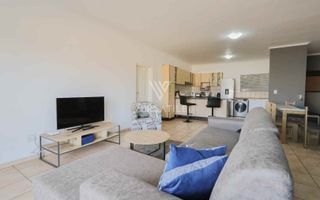 3 Bedroom Apartment For Sale in Dolphin Beach