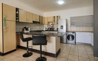 3 Bedroom Apartment For Sale in Dolphin Beach