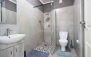 3 Bedroom Apartment For Sale in Dolphin Beach