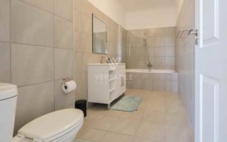 3 Bedroom Apartment For Sale in Dolphin Beach