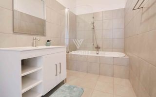 3 Bedroom Apartment For Sale in Dolphin Beach