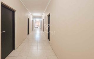 3 Bedroom Apartment For Sale in Dolphin Beach