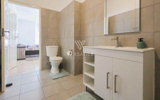 3 Bedroom Apartment For Sale in Dolphin Beach