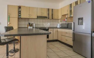 3 Bedroom Apartment For Sale in Dolphin Beach