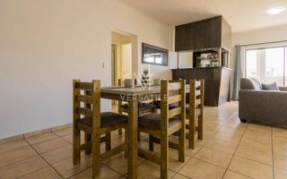 3 Bedroom Apartment For Sale in Dolphin Beach