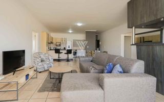 3 Bedroom Apartment For Sale in Dolphin Beach