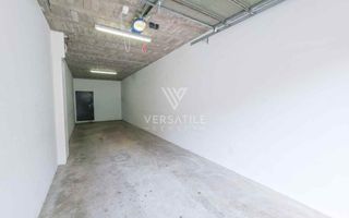 3 Bedroom Apartment For Sale in Dolphin Beach