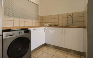 3 Bedroom Apartment For Sale in Dolphin Beach