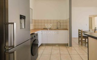 3 Bedroom Apartment For Sale in Dolphin Beach
