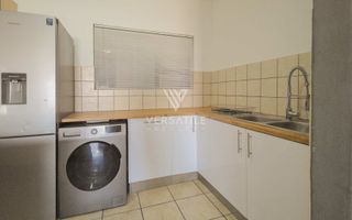 3 Bedroom Apartment For Sale in Dolphin Beach