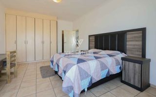 3 Bedroom Apartment For Sale in Dolphin Beach
