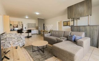 3 Bedroom Apartment For Sale in Dolphin Beach