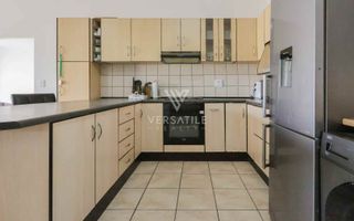 3 Bedroom Apartment For Sale in Dolphin Beach