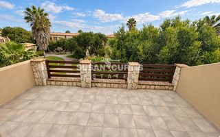 3 Bedroom House For Sale in Rossmund, Swakopmund
