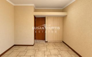 3 Bedroom House For Sale in Rossmund, Swakopmund