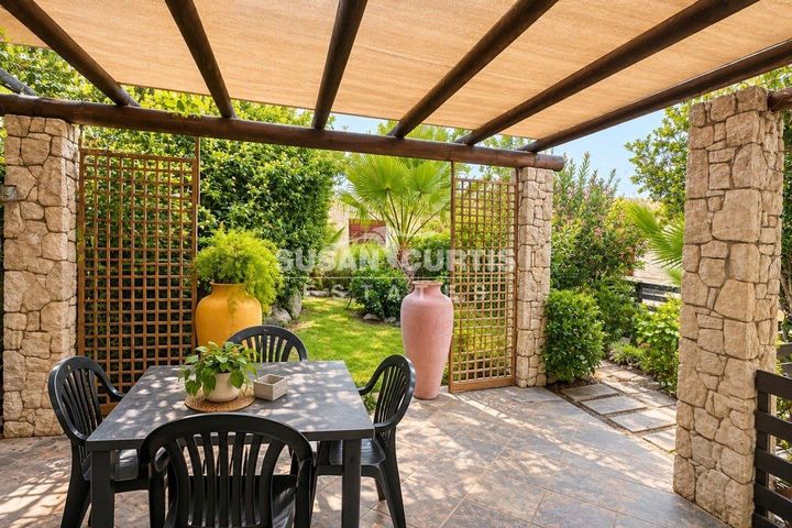 3 Bedroom House For Sale in Rossmund, Swakopmund