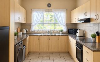 3 Bedroom House For Sale in Rossmund, Swakopmund