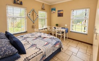 3 Bedroom House For Sale in Rossmund, Swakopmund