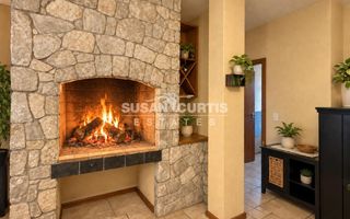 3 Bedroom House For Sale in Rossmund, Swakopmund