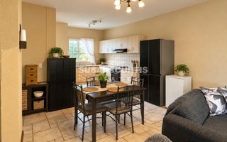 3 Bedroom House For Sale in Rossmund, Swakopmund