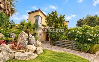 3 Bedroom House For Sale in Rossmund, Swakopmund