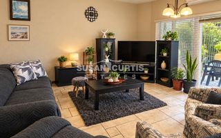 3 Bedroom House For Sale in Rossmund, Swakopmund