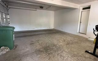2 Bedroom House To Rent in Ludwigsdorf, Windhoek