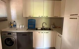2 Bedroom House To Rent in Ludwigsdorf, Windhoek