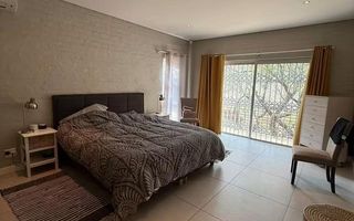 2 Bedroom House To Rent in Ludwigsdorf, Windhoek