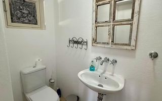 2 Bedroom House To Rent in Ludwigsdorf, Windhoek