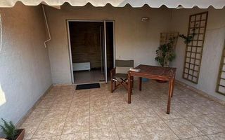 2 Bedroom House To Rent in Ludwigsdorf, Windhoek
