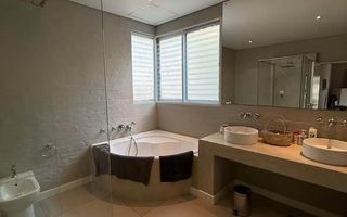 2 Bedroom House To Rent in Ludwigsdorf, Windhoek