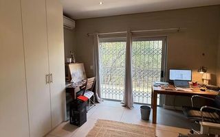 2 Bedroom House To Rent in Ludwigsdorf, Windhoek