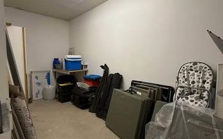 2 Bedroom House To Rent in Ludwigsdorf, Windhoek