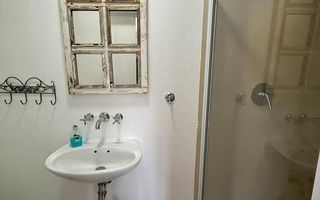 2 Bedroom House To Rent in Ludwigsdorf, Windhoek