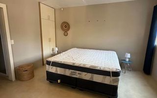 2 Bedroom House To Rent in Ludwigsdorf, Windhoek