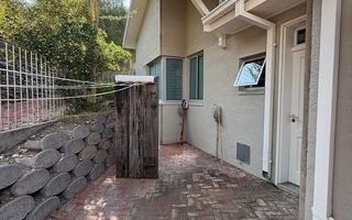 2 Bedroom House To Rent in Ludwigsdorf, Windhoek