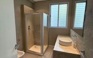 2 Bedroom House To Rent in Ludwigsdorf, Windhoek