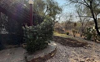 2 Bedroom House To Rent in Ludwigsdorf, Windhoek