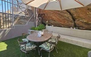 4 Bedroom House To Rent in Klein Windhoek, Windhoek