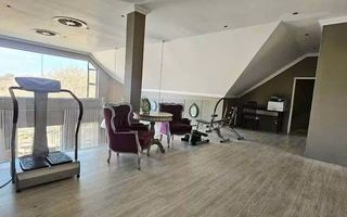 4 Bedroom House To Rent in Klein Windhoek, Windhoek