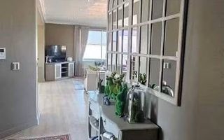 4 Bedroom House To Rent in Klein Windhoek, Windhoek