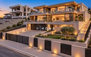 House For Sale in Auasblick, Windhoek