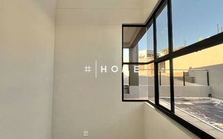 4 Bedroom House For Sale in Kleine Kuppe, Windhoek