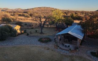 Hospitality For Sale in Otavi