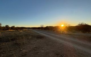 Hospitality For Sale in Otavi