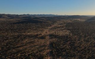 Hospitality For Sale in Otavi