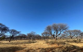 Hospitality For Sale in Otavi
