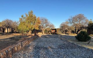 Hospitality For Sale in Otavi