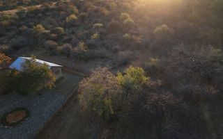 Hospitality For Sale in Otavi